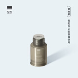至本多元优效眼霜替换装15g（需配合正装容器使用）礼物