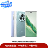 华为（HUAWEI）小米/荣耀/vivo/三星/apple 千元机学生备用机 老年机工作机  二手手机国行 二手自营手机 荣耀手机