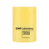 CNP润唇膏希恩派蜂胶唇色粼唇蜜补水滋润小蜜罐保湿防干裂去死皮 润唇膏15ml