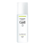 珂润（Curel）保湿舒缓爽肤水化妆水补水敏感肌男女士生日礼物 控油化妆水150ml
