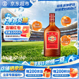 劲牌中国劲酒 35度 520mL 单瓶装 养生酒 自饮 送礼