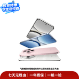 华为（HUAWEI）小米/荣耀/vivo/三星/apple 千元机学生备用机 老年机工作机  二手手机国行 二手自营手机 OPPO手机