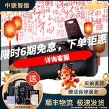 尼康（Nikon）COOLPIX P1000 P900S A900 S9900 二手数码照相机 高倍变焦摄月神器长焦 尼康P1000 光学变焦125倍 95成新