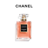 CHANEL【新品上市】香奈儿可可小姐心动香水 琥珀调 香水女士 生日礼物 可可小姐心动香水 心动琥珀调 50ml