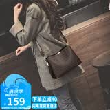 爱情海包包女包斜挎包高端品牌单肩大容量轻奢生日礼物高级感送女友老婆