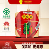 鹃城牌特级郫县豆瓣酱1000g 手工三年老豆瓣酱香浓郁 川菜调料四川特产