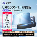 航天适用比亚迪汉/宋L/DM/EV/唐/唐dmi遮阳挡汽车遮阳挡前挡车窗防晒