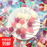 乳酸菌棒棒糖儿童健康零食无添加幼儿园生日礼物独立包装 （囤货）240支