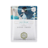 三生花百雀羚三生花补水保湿面膜*1片生日礼物
