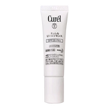 珂润（Curel）小包装试用装敏感肌进口护肤品会员专享保湿防晒凝蜜12g SPF28PA+