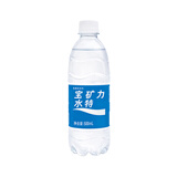 宝矿力水特电解质水运动饮料500ml
