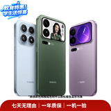 准新品/99新/95新 华为/小米/vivo/三星/红米/OPPO中高端二手手机 以质检报告为准国行 颜色规格参考质检报告 OPPO Find X8