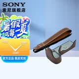 索尼（SONY）索尼微单相机 摄像机适用 2（京仓） 6700专属相机套
