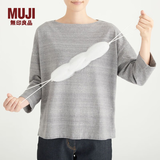 MUJI携带用伸缩沐浴球 洗澡 浴花洗澡起泡球 F9A5001 其他