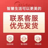 美的（Midea）R8空气净化器加湿一体机新房除菌除甲醛除烟味异味过敏原宠物吸猫毛浮毛空气消毒机大空间甲醛数显 【联系客服优先发货】单拍不发货