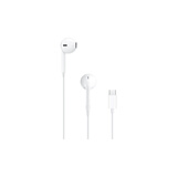 Apple/苹果 EarPods USB-C有线耳机 type-c有线耳机  iPhone 17有线耳机笔记本耳机游戏音乐