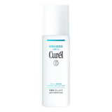 珂润（Curel）水润型爽肤水化妆水补水敏感肌男女士生日礼物保湿化妆水II 150ml