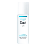 珂润（Curel）盈润型爽肤水化妆水补水敏感肌男女生日礼物 保湿化妆水III 150ml