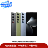 魅族MEIZU全系列 数字/Lucky/Note/魅蓝20 魅族21Pro 二手手机 成色规格颜色以质检报告为准 魅族 21 Pro Flyme 钛好用版