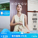 红谷丝巾包女包单肩包女手提包包牛皮斜挎包戴妃包 生日礼物送女友