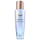 珂润（Curel）抗皱舒缓调理平衡水化妆水爽肤水成毅代言 控油修红化妆水150ml