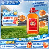 劲牌 中国劲酒 35度 2.5L  家庭分享装 自饮 送礼