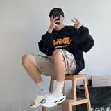 LOXKI拖鞋男外穿夏季休闲运动篮球拖鞋情侣款防滑家用凉拖鞋沙滩鞋 月光白-Pro版 35-36