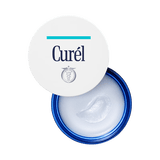 珂润（Curel）滋润舒缓补水防干裂敏感肌男女士进口护肤品保湿柔润护唇唇膜4.2g