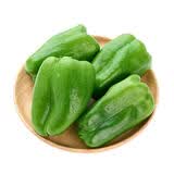 青椒约400g