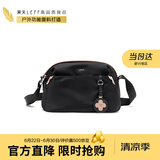 莱夫斜挎包女枕头包轻便百搭休闲逛街单肩包实用礼物生日礼物