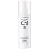 珂润（Curel）保湿型爽肤水化妆水补水敏感肌男女士生日礼物美白化妆水II 140ml