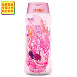 泳劲 畅游 女士专用 游泳除氯 沐浴露 洗发露 去除余氯 保护皮肤Y194M 女士专用除氯沐浴露(粉瓶)