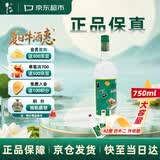 牛栏山 陈酿 白牛二 白瓶 口粮酒 浓香风格 42度 750ml*1瓶 单瓶装