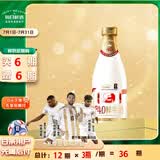 每日鲜语4.0鲜牛奶1L定期购定期配送到家