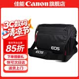 佳能相机包 r50 r7 r8 r10 r100微单相机包 90d 200d单反摄影包 6d2 5d4单肩相机包  双肩摄影背包 佳能rp r10 r7 r5 r6 90d相机包
