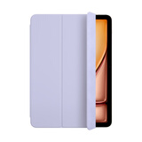 Apple/苹果 平板保护壳-浅紫罗兰色 适用于11英寸iPad Air(M4/M3/M2芯片) 平板保护壳iPad Air保护壳
