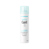 珂润（Curel）爽肤水化妆水补水敏感肌护肤品 生日礼物 保湿喷雾型精华水150g