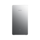 【准新品】小米（MI）Xiaomi 智能存储4TB Nas多备份模式/本地存储AI相册/摄像机存储录制/微信/整机备份/智能中枢
