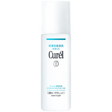 珂润（Curel）清爽型爽肤水化妆水补水敏感肌男女士生日礼物 保湿化妆水I 150ml