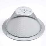 珂诺雅 美抽油烟机配件 DS21过滤网内网中式吸油烟机配件过滤油网 1个网罩