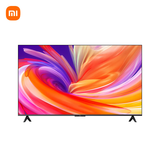 小米（MI） 电视75英寸4K超高清HDR人工智能蓝牙语音遥控网络WiFi内置小爱平板电视机彩电 75英寸 Redmi 75英寸2+32G高刷版 标配