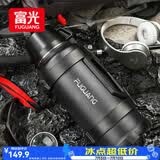 富光保温壶大容量保温暖瓶车载水壶杯旅行壶保冷水瓶运动水壶杯3200ML