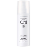 珂润（Curel）滋润爽肤水化妆水补水敏感肌男女士生日礼物 美白化妆水III 140ml
