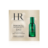 赫莲娜HR第六代绿宝瓶精华1.5ml（非卖品）