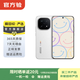 vivo iqoo Z/Y/X/neo/X200/X300/Pro/turbo+折叠屏系列 二手手机 颜色内存以报告为准 iQOO 15