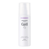 珂润（Curel）抗皱爽肤水化妆水补水敏感肌男女士生日礼物 淡纹紧致化妆水140ml