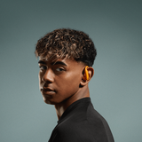 beats Powerbeats Pro 2【郑钦文同款】真无线高性能耳机【礼物】适用苹果安卓耳机 高能橙