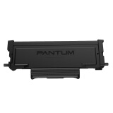 奔图（PANTUM）TL-463粉盒 适用设备P3301DN打印机三年保修