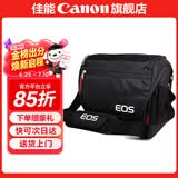 佳能相机包 r50 r7 r8 r10 r100微单相机包 90d 200d单反摄影包 6d2 5d4单肩相机包  双肩摄影背包 佳能rp r10 r7 r5 r6 90d相机包
