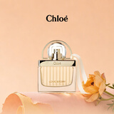 蔻依（Chloe）爱语女士香氛30ml生日礼物节日礼物送女友老婆